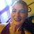 Pamela Cecil's profile image