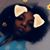 Kyana Johnson's profile image