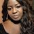 Tracey Kerry Maxwell's profile image