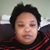 Toni Tennille Burton's profile image