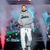 Chris Ligeirinho Farias's profile image