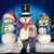 Michelle Matney's profile image