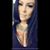 Jade Eggert's profile image