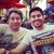 Jose M. Correa Roman's profile image