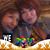 Deborah N Linda Trevino's profile image
