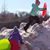 Sharon Schule's profile image