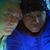Tina M Hall's profile image