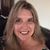 Christina Modica Van Dyke's profile image