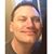 Tommy Segali's profile image