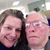 Cheryl Sindall Sickles's profile image