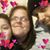 Wendi Rios's profile image