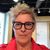 Patti Fulks Parker's profile image