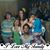 Shelia Ratledge's profile image