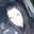 Jessica Tauscher's profile image