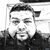 Raul RatLsnake Ruiz's profile image