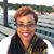 Wanda Carlson's profile image