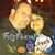 Norma Roy's profile image