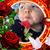 Patricia Pinilla Romano's profile image
