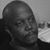 Damon A. Blackshear's profile image