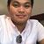 Lorenze Silvestre Godoy's profile image