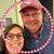 Sonja Furr's profile image