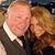 Charlene Robinson McCormick's profile image