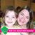 Kelly Bennett Vancelette's profile image