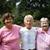 Carole Hughes Finnell's profile image