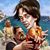 Jonathan Blackman's profile image