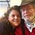 Diane Ewing's profile image