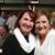 Kelle Peterson Collins's profile image