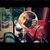 Ailton Gomes Faion's profile image