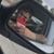 Ynw Guwapo Slatt's profile image