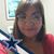 Georgina Landin's profile image