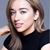 Milena Laurin's profile image