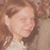 Debbie Kes's profile image
