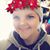 Laura Parrish's profile image