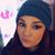 Christy Azure-Demery's profile image