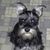 Monica White's profile image