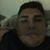 Liborio Rendon's profile image