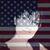 Carrie Lynn Smith's profile image
