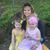 Tina Swink Thurman's profile image