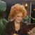Erika Helga Duncan's profile image