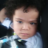 Zee Williams's profile image
