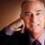 Barton Horowitz's profile image