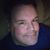 Bill Mulroy's profile image