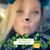 Christine Urban-Wood's profile image