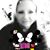 Kimberly Joanne Preiss Vanderwerff's profile image