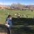 Teri Woodward Radke's profile image