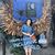 Montse Berlanga's profile image